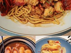 -莉莉海堂HAITANG·烤鸭(国贸商城店)