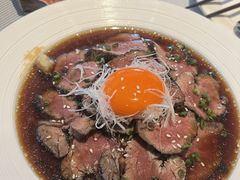 -和牛食堂•BISTRO(广州首店)
