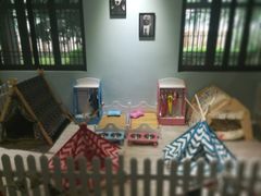 -太阳岛度假酒店