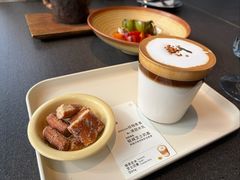 -FOOOO CITY CLUB 孚乐里音乐西餐酒吧(悠方店)