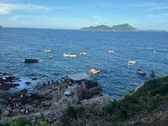 -雲宜贵宾舍酒店(深圳龙东地铁站店)