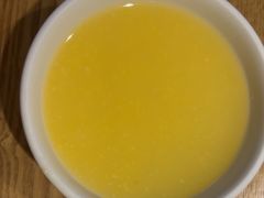 -榆林镇筋饼(知春路店)