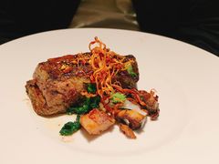 -Mood 慕得.普洛旺斯(日月广场店)