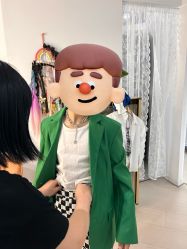 -韵纪亲子儿童摄影·孕妈照