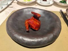 -新荣记(新源南路店)