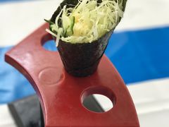 -将军日本餐厅·Shogun 传统日料·铁板烧·板前料理(厦门马哥孛罗东方大酒店)