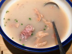 -湘阁里辣(南岭购物广场店)