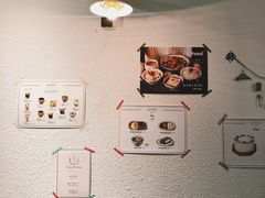 -Ginko银子(青龙街店)