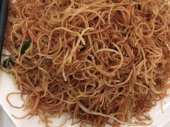 -东江海鲜酒家(艺都分店)