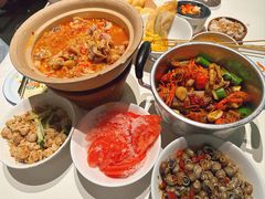 -长沙文和友(海信广场店)