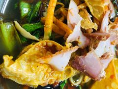 -谭老太正宗柳州螺狮粉(家和花园店)