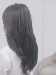 -首脑美发沙龙