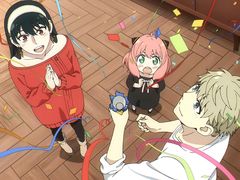 -老牌坊鲁菜名店(宽厚里店)