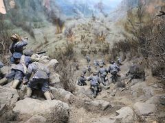 -沈阳“九·一八”历史博物馆