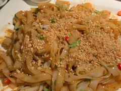 -食锦记·福建私房菜(浦西万达店)