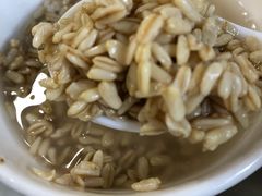 -清真·胖妈妈手抓餐厅(定西路长城宾馆店)
