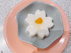 -争鲜回转寿司(太阳宫凯德MALL店)