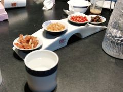 -凤凰湘语·海派湘菜(浦东旗舰店)