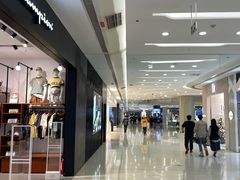 -凯德广场(金牛店)