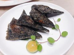 -宣和苑(华侨新村店)