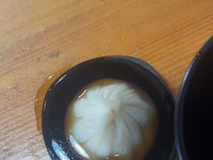 -笼铭坊(北蔡店)