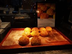 -广交会威斯汀酒店