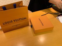-LV路易威登(时代广场店)