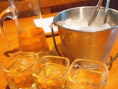 -三月居酒屋(青年大街店)