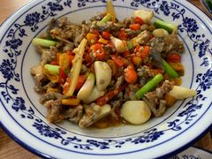 -好呷八大碗(五羊店)