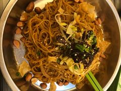 -龙泉人椰子鸡·糟粕醋·地标海南菜(龙昆南店)
