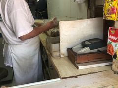 -清真刘记大顺斋(三合里小区店)