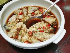 -蠔友汇(皇姑店)