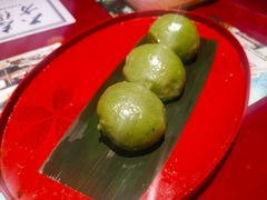 -味福记·本地特色菜(八一万达广场店)