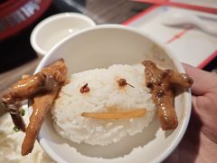 -胖哥俩肉蟹煲(济南世茂国际广场店)