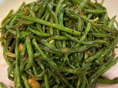 -闯关东东北农家菜(崂山石老人店)