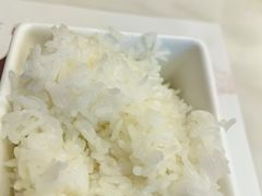 -子霖南山鲜虾面(南山总店)