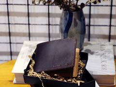 -猛犸手作·皮具·diy团建·礼品定制(新华路店)