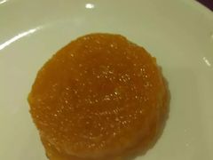 -花样宴荟(旺城店)