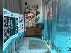 -ID.PHOTO照相馆(嘉里企业中心店)
