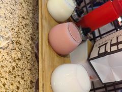 -大头叔烤鸡爪·朝鲜族烤串(天池路店)