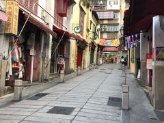 -添發碗仔翅美食