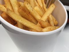 -HALO COFFEE(华贸店)