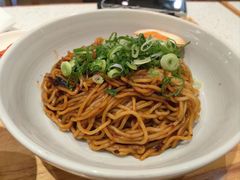 -味千拉面(双井店)