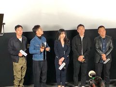 -英皇电影城(英皇集团中心IMAX店)