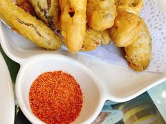 -上庄晋风庄园(上庄店)