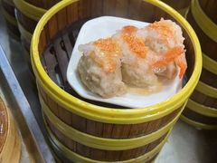 -横河佬炖品店(罗阳一路老店)