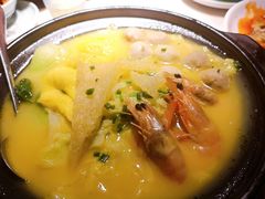 -韵秋荷(宝山龙湖天街店)