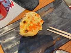 -赤坂亭M9和牛烧肉(世博源店)