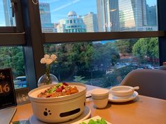 -天怡興·百年蒸饺(中心书城店)