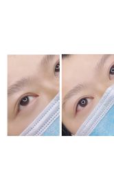 -本小姐美学·半永久纹眉野生眉